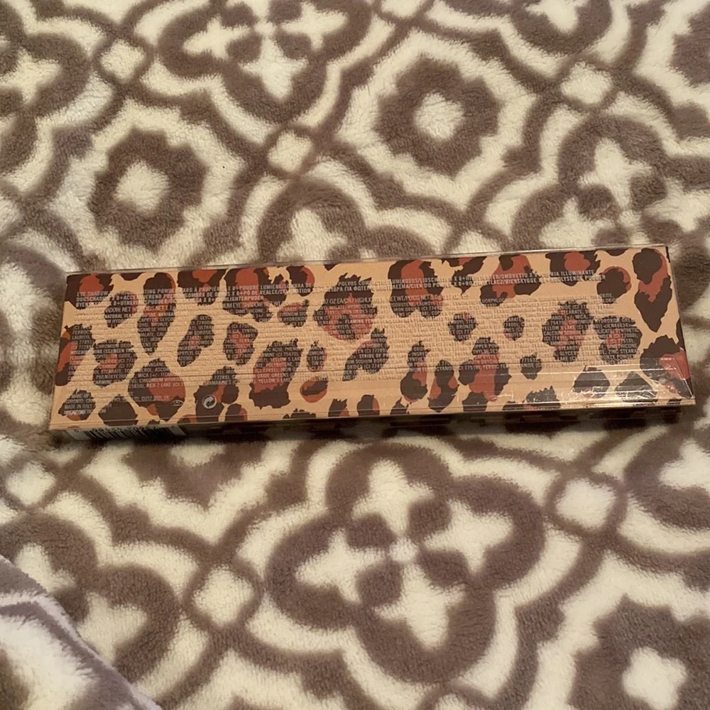 Mac Mischief Minx Eye Shadows NEW - Picture 2 of 4